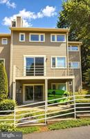 featured image of 1959 Lakeport Way