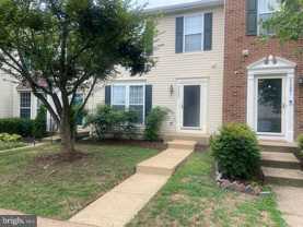 43283 Chokeberry Sq - Photo 1 of 1