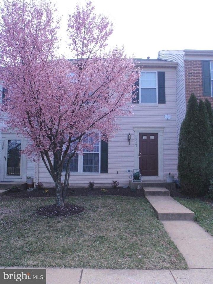 43283 Chokeberry Sq - Photo 2 of 40