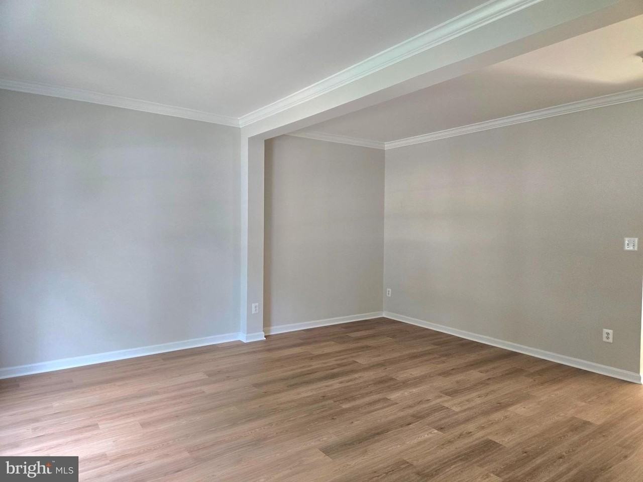 43283 Chokeberry Sq - Photo 5 of 40