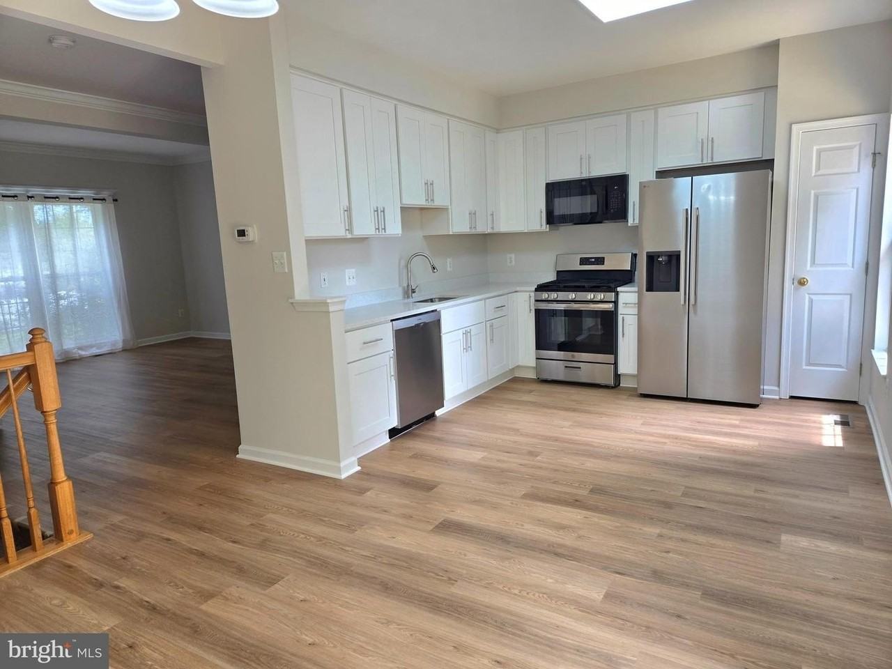 43283 Chokeberry Sq - Photo 7 of 40