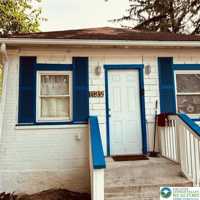 featured image of 1132 E Susquehanna St #A