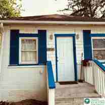 1132 E Susquehanna St #A - Photo 1 of 1