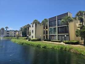14255 Rosemary LaneAPT 8220 #1 - Photo 1 of 1
