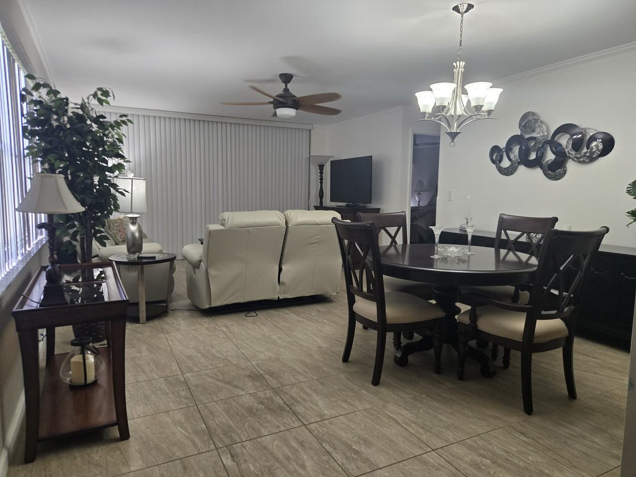 14255 Rosemary LaneAPT 8220 #1 - Photo 3 of 16