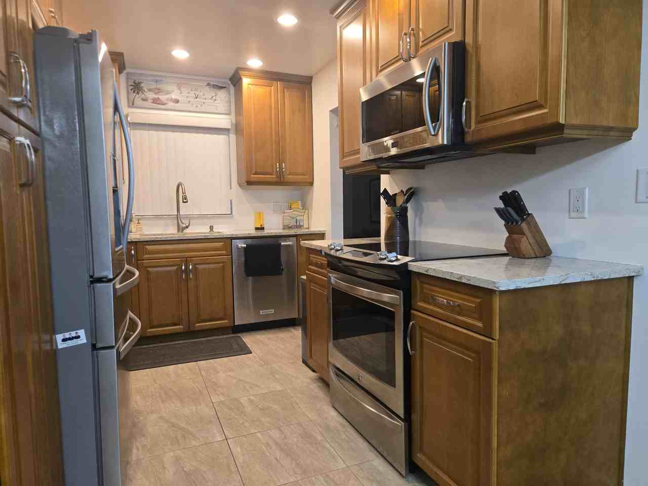 14255 Rosemary LaneAPT 8220 #1 - Photo 4 of 16