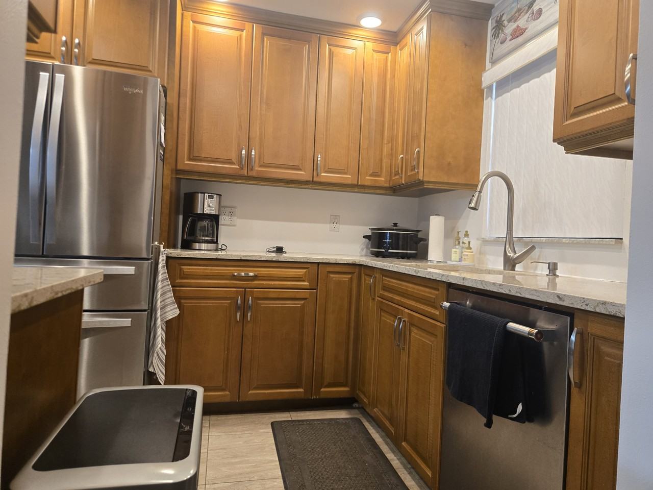 14255 Rosemary LaneAPT 8220 #1 - Photo 7 of 16
