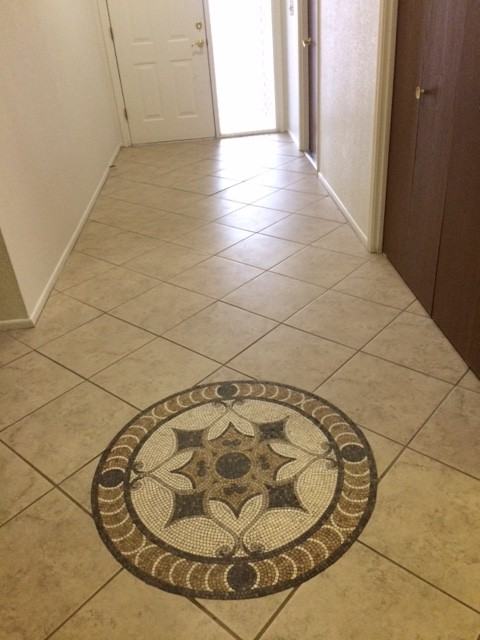 533 E Montgomery Ave - Photo 2 of 32