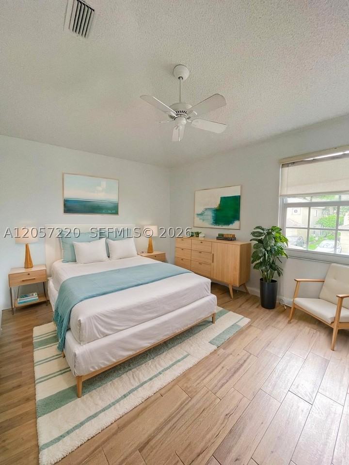 12162 Sw 5th Ct - Photo 6 of 17