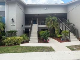 featured image of 1480 Windorah Way #C