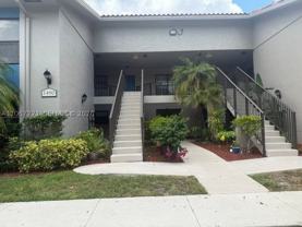1480 Windorah Way #C - Photo 1 of 1