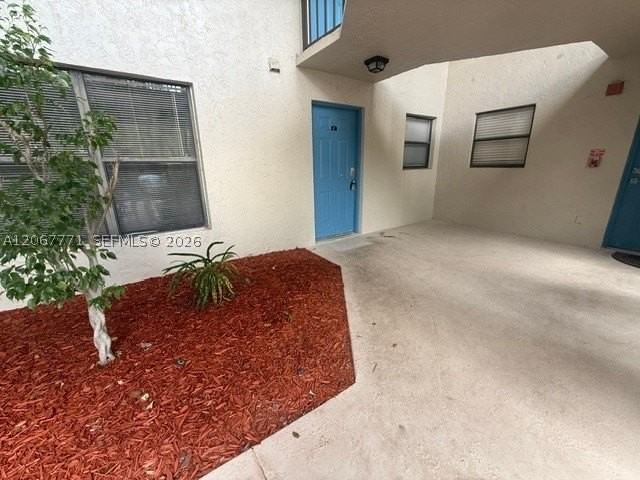 1480 Windorah Way #C - Photo 2 of 16