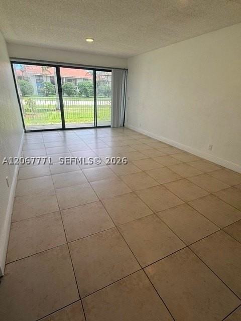 1480 Windorah Way #C - Photo 3 of 16