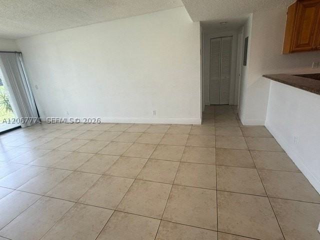 1480 Windorah Way #C - Photo 4 of 16