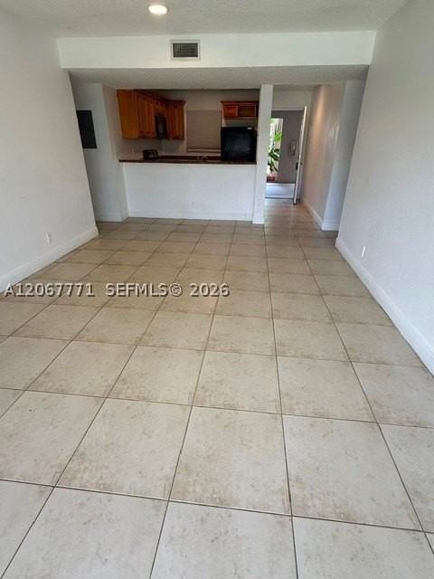 1480 Windorah Way #C - Photo 5 of 16