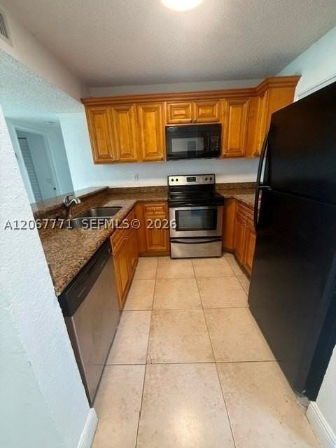 1480 Windorah Way #C - Photo 6 of 16