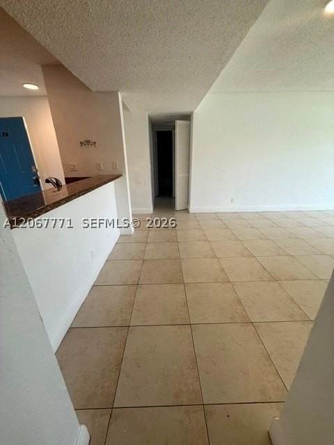 1480 Windorah Way #C - Photo 7 of 16