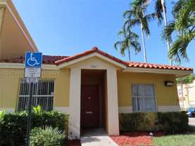 4001 Nw 90th Ave #4001 - Photo 1 of 1
