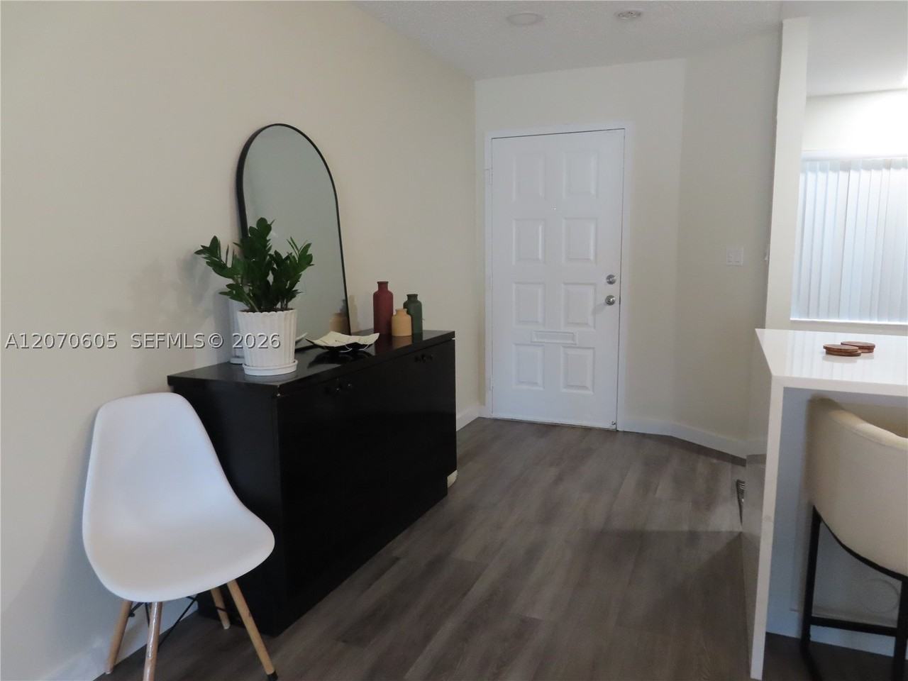4001 Nw 90th Ave #4001 - Photo 3 of 14