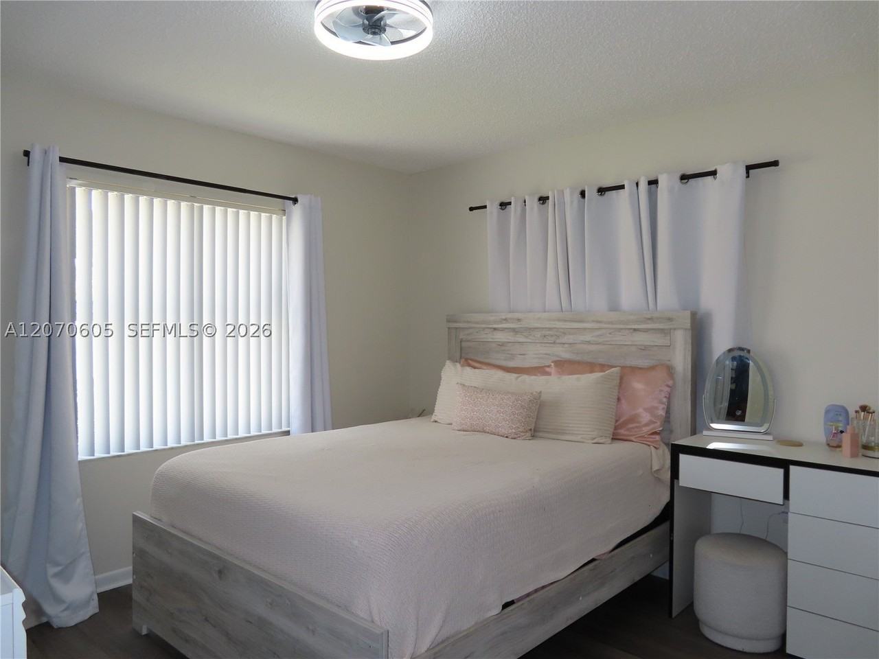 4001 Nw 90th Ave #4001 - Photo 4 of 14