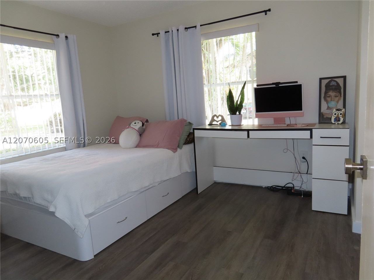 4001 Nw 90th Ave #4001 - Photo 5 of 14