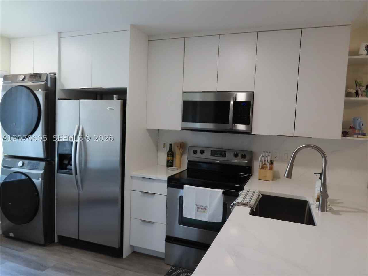 4001 Nw 90th Ave #4001 - Photo 6 of 14