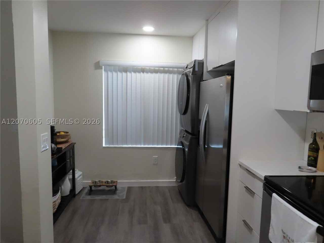 4001 Nw 90th Ave #4001 - Photo 7 of 14