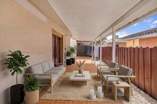 10212 Nw 129th St - Photo 1 of 1