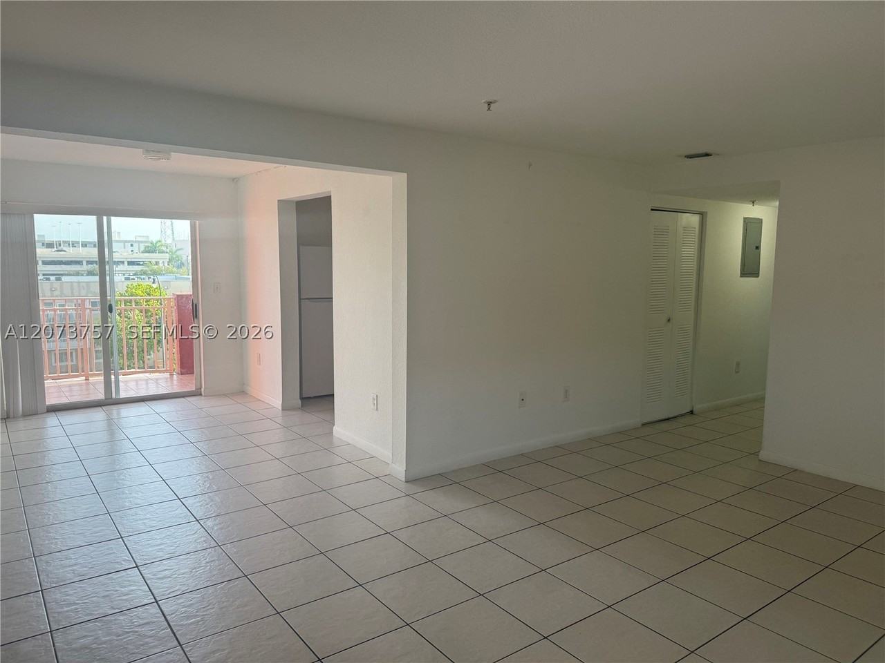 21 E 3rd St #507 - Photo 2 of 17