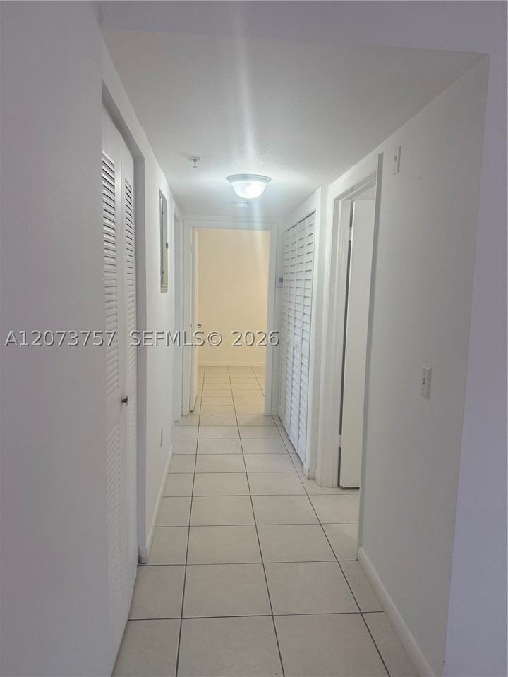 21 E 3rd St #507 - Photo 4 of 17