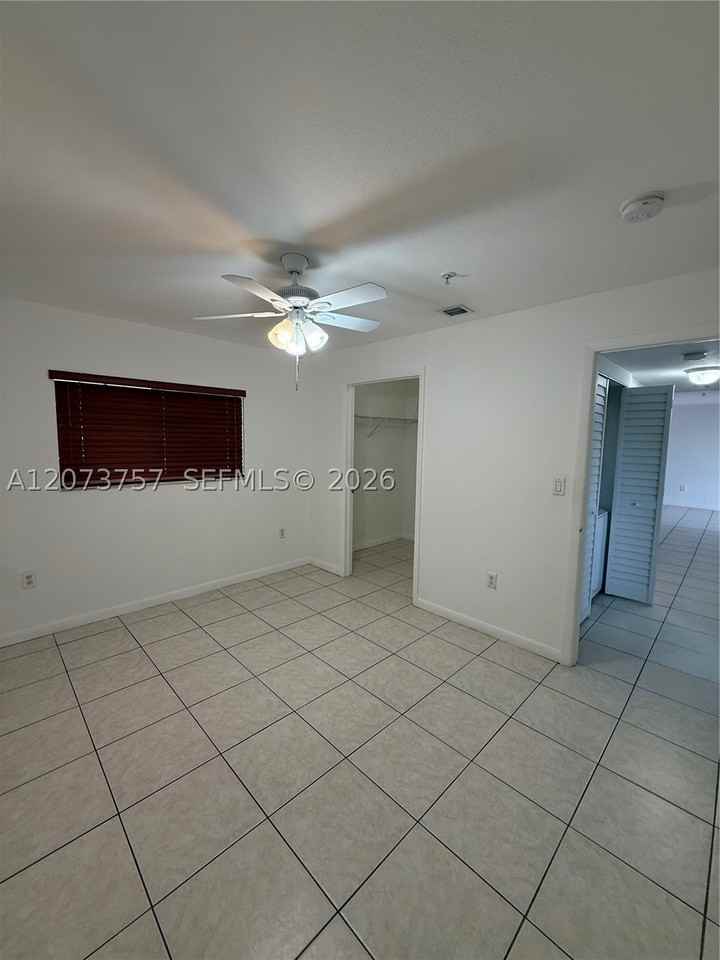21 E 3rd St #507 - Photo 5 of 17