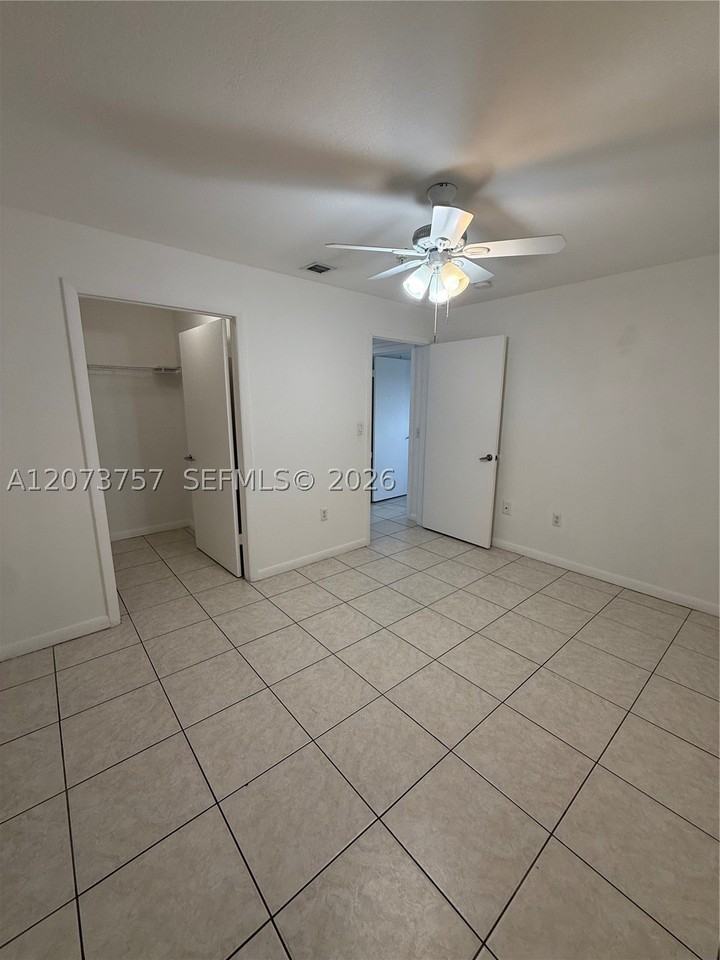 21 E 3rd St #507 - Photo 6 of 17