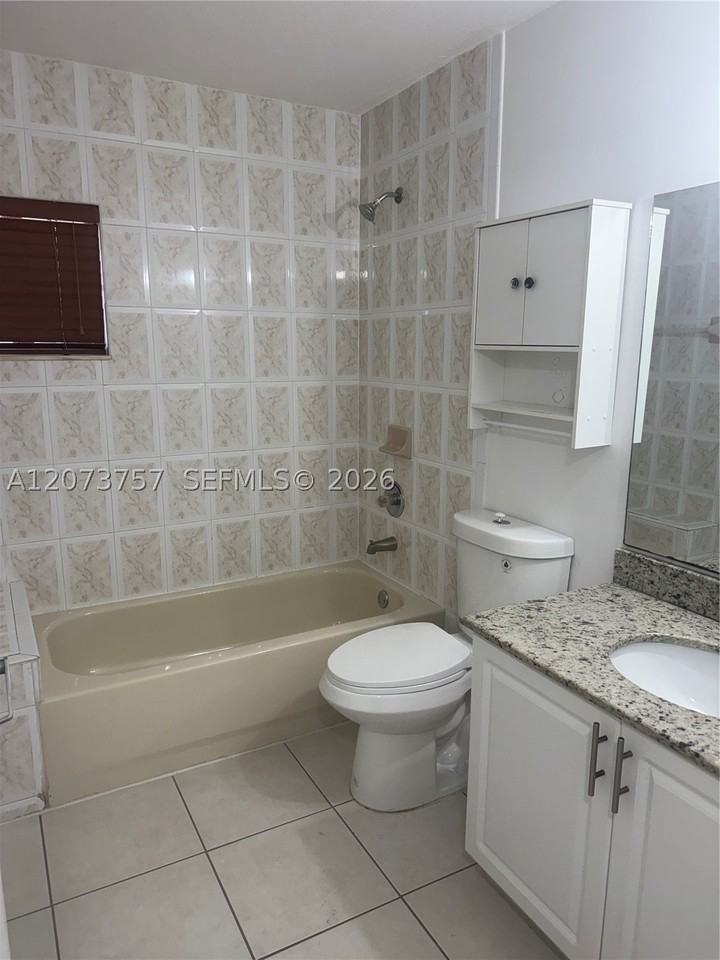 21 E 3rd St #507 - Photo 7 of 17