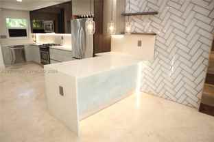13105 Ixora Ct #112 - Photo 1 of 1