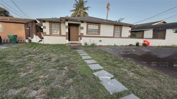 featured image of 230 Nw 7th Ave