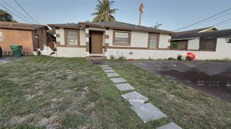 230 Nw 7th Ave - Photo 1 of 1