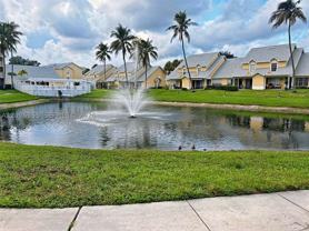 6339 La Costa Dr #B - Photo 1 of 1