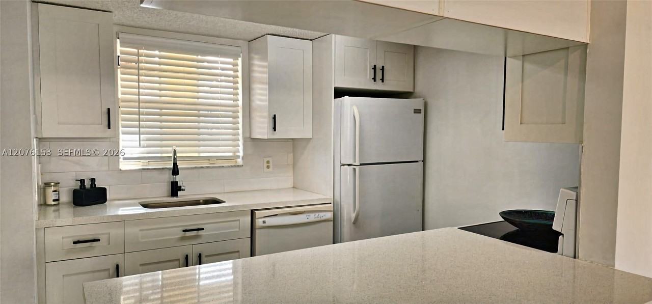 6339 La Costa Dr #B - Photo 2 of 13