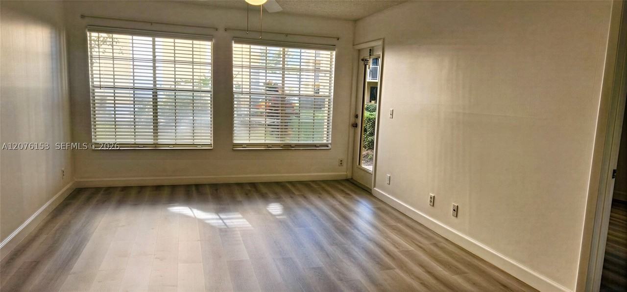 6339 La Costa Dr #B - Photo 4 of 13