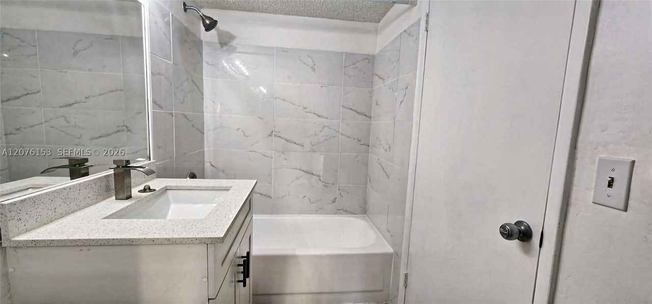 6339 La Costa Dr #B - Photo 5 of 13