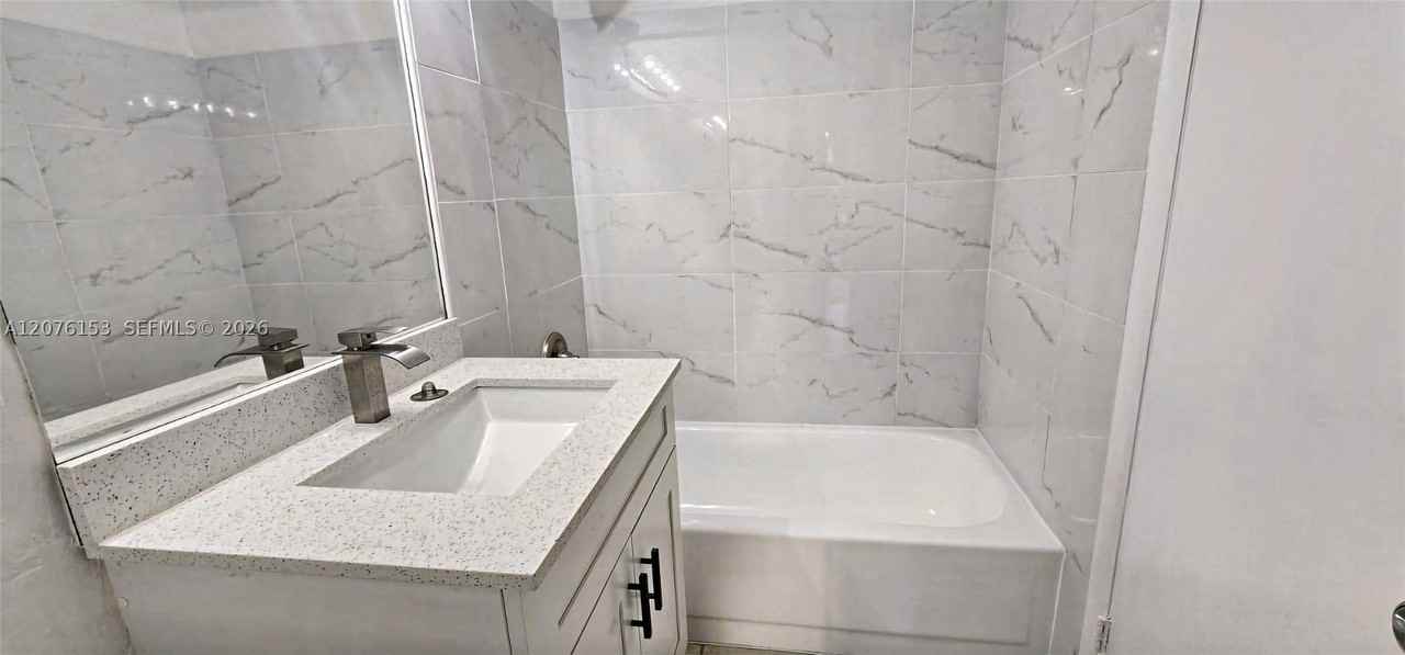 6339 La Costa Dr #B - Photo 6 of 13