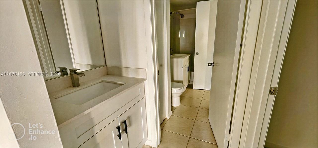 6339 La Costa Dr #B - Photo 7 of 13