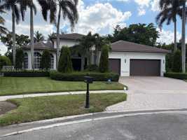 featured image of 11190 Redhawk St
