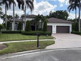 11190 Redhawk St - Photo 1 of 1