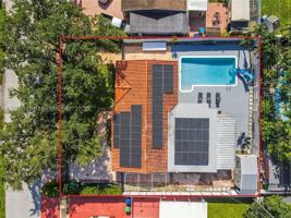 featured image of 10310 Sw 43rd St #0