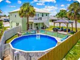 featured image of 1261 Bonefish Ct