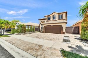 featured image of 16237 Sw 44th Ter #0
