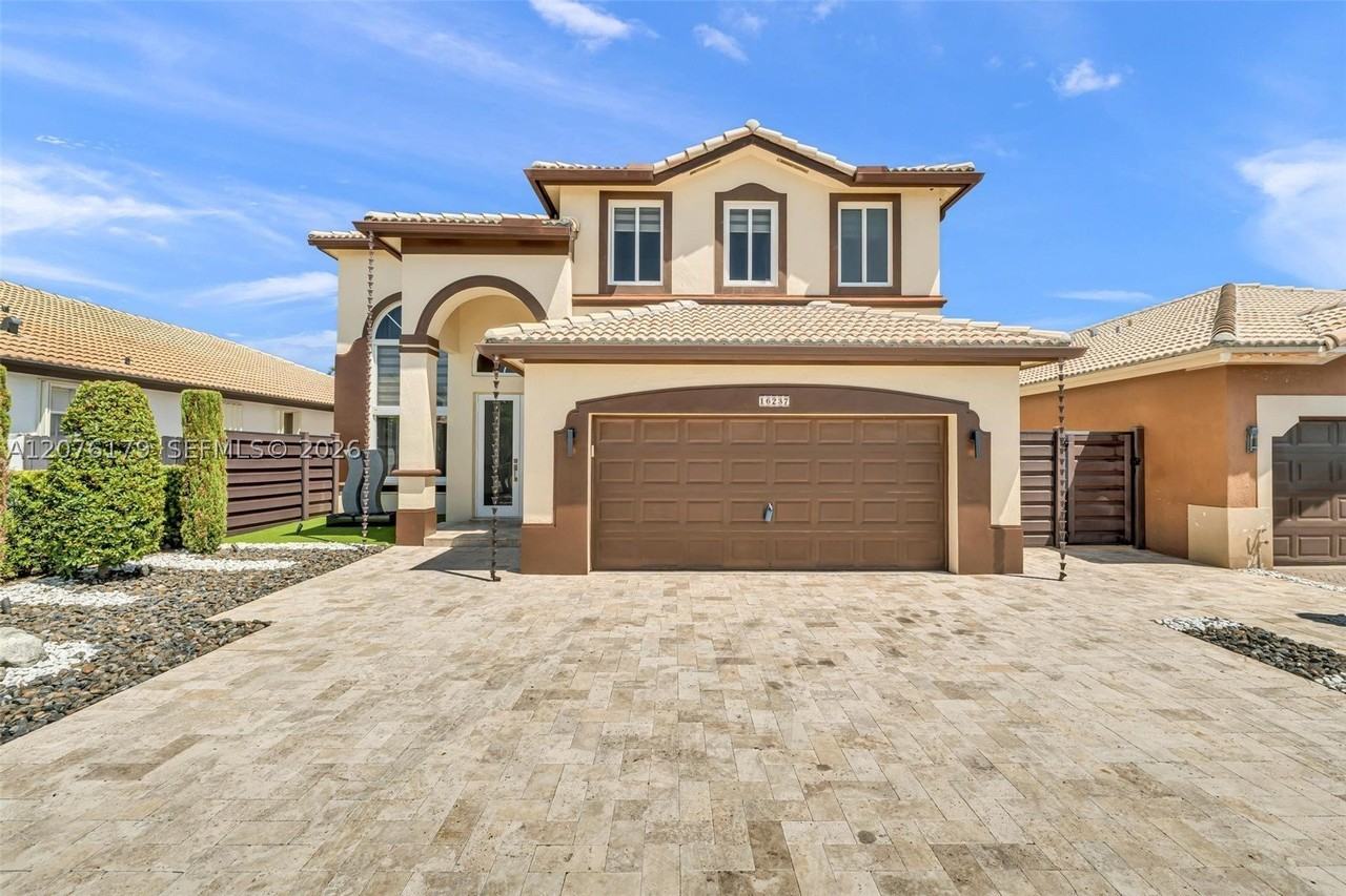 16237 Sw 44th Ter #0 - Photo 3 of 50