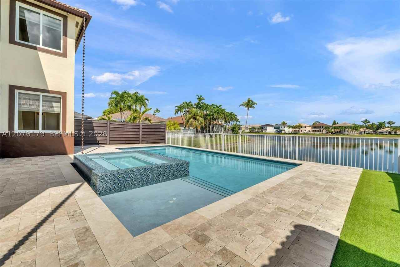 16237 Sw 44th Ter #0 - Photo 7 of 50
