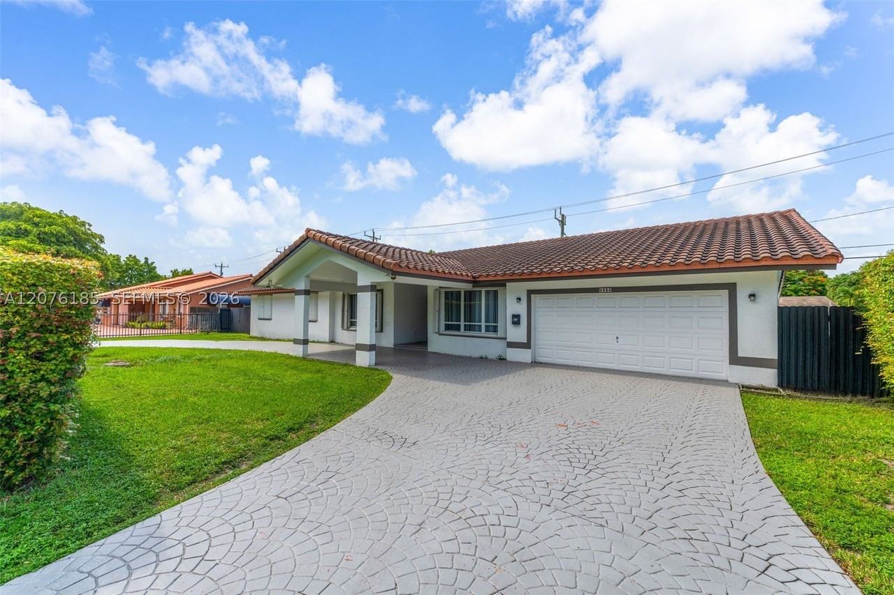 9835 Sw 56th St #0 - Photo 3 of 39